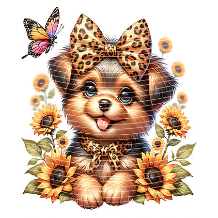 20oz integrate-EJ-8664